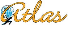 Atlas Health Center