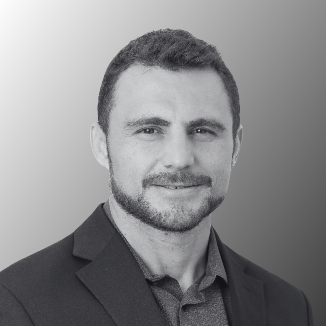 About Us - Power Liens | Directory of Doctors on Liens